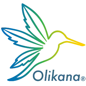 Le CBD est-il légal en Guadeloupe ?